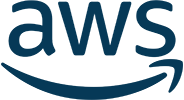 aws