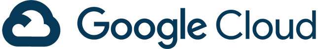 gcloud