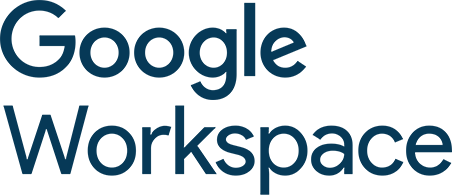 gwork